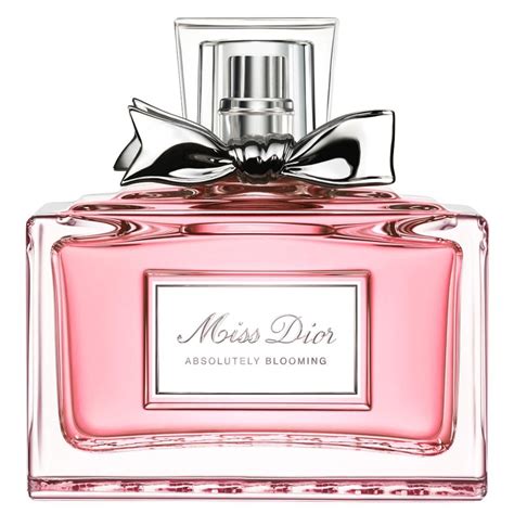 miss dior blooming bouquet eau de parfum 100 ml|Miss Dior Blooming Bouquet: eau de toilette fresco e suave